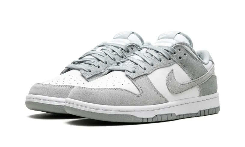 Nike Dunk Dunk Low 'Light Pumice'